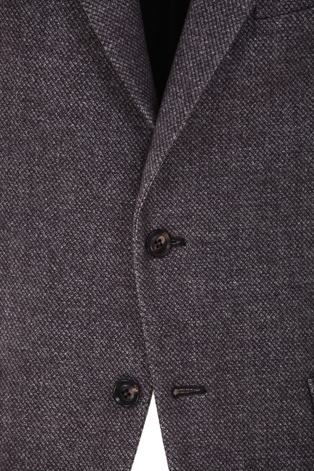 shop CIRCOLO Saldi Giacca: Circolo giacca in  felpa di cotone, elasticizzata.
Chiusura a due bottoni.
Tasche a toppa.
Doppio spacco, posteriore.
Composizione: 95% cotone 5% elastan.
Made in Romania.. CN3692-ANTRA number 927740
