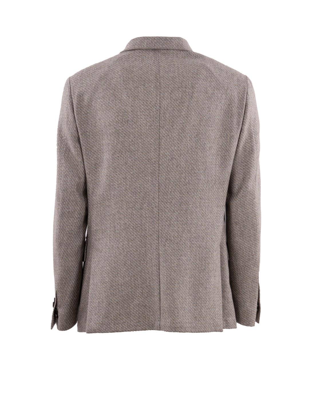 shop CORNELIANI  Giacca: Corneliani giacca monopetto in misto cashmere.
Giacca monopetto a due bottoni, sfoderata.
Vestibilità classica.
Spalla naturale.
Rever a punta tronca.
Taschino a pistagna sul petto,
tasche laterali applicate.
Doppio spacco posteriore,
bottoni in corno.
Composizione: 81% lana vergine, 15% seta, 4% cashmere.
Made in Slovacchia.. 94X535-9416302-031 number 351446