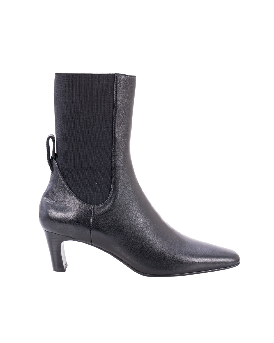 shop LOLACRUZ Saldi Stivale: Lola Cruz stivali "Richie Ankle Boots 50".
Altezza tacco 5 cm.
Composizione: vera pelle.
Made in Spain.. 133T13-03 number 1156291