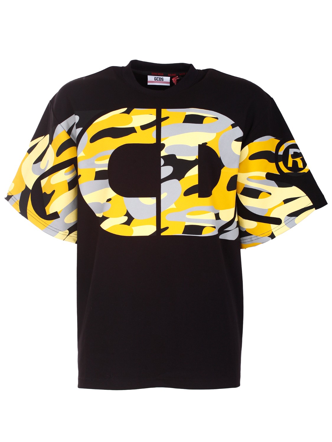 Gcds saldi store t shirt